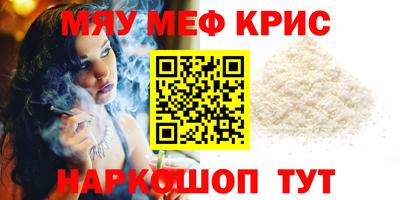 гидропоника Бузулук