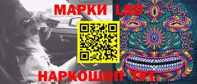 гидропоника Бузулук