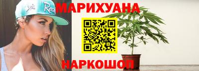 хмурый Будённовск
