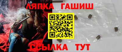 хмурый Будённовск